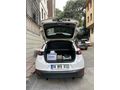 Sahibinden Mazda CX-3 1.5 SKY-D Power 2016 Model 