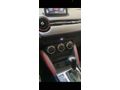 Sahibinden Mazda CX-3 1.5 SKY-D Power 2016 Model 