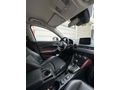 Sahibinden Mazda CX-3 1.5 SKY-D Power 2016 Model 