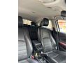 Sahibinden Mazda CX-3 1.5 SKY-D Power 2016 Model 