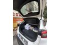 Sahibinden Mazda CX-3 1.5 SKY-D Power 2016 Model 