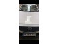 Sahibinden Mazda CX-3 1.5 SKY-D Power 2016 Model 