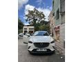 Sahibinden Mazda CX-3 1.5 SKY-D Power 2016 Model 