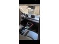 Sahibinden Mazda CX-3 1.5 SKY-D Power 2016 Model 