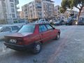 Galeriden Renault R 9 1.4 Broadway 1996 Model İzmir