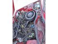 Galeriden Renault R 9 1.4 Broadway 1996 Model İzmir
