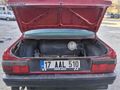 Galeriden Renault R 9 1.4 Broadway 1996 Model İzmir
