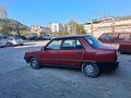 Galeriden Renault R 9 1.4 Broadway 1996 Model İzmir