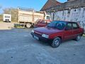 Galeriden Renault R 9 1.4 Broadway 1996 Model İzmir