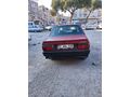 Galeriden Renault R 9 1.4 Broadway 1996 Model İzmir