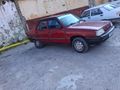 Galeriden Renault R 9 1.4 Broadway 1996 Model İzmir