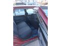 Galeriden Renault R 9 1.4 Broadway 1996 Model İzmir