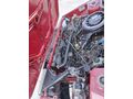 Galeriden Renault R 9 1.4 Broadway 1996 Model İzmir