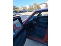 Galeriden Renault R 9 1.4 Broadway 1996 Model İzmir