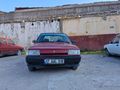 Galeriden Renault R 9 1.4 Broadway 1996 Model İzmir