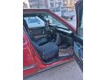 Galeriden Renault R 9 1.4 Broadway 1996 Model İzmir