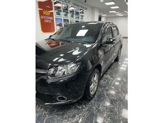 Sahibinden Renault Symbol 1.5 dCi Touch Plus 4 cam otomatik hız sabitleyici park sensörü camlar film yapıldı 2013 Model 