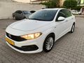 CİSEM'DEN 2022 MODEL EGEA
