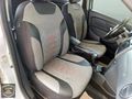 2017 SANDERO STEPWAY DİZEL OTOMATİK MULTİMEDYALI