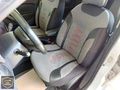 2017 SANDERO STEPWAY DİZEL OTOMATİK MULTİMEDYALI