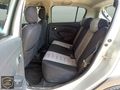 2017 SANDERO STEPWAY DİZEL OTOMATİK MULTİMEDYALI
