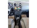 2017 SANDERO STEPWAY DİZEL OTOMATİK MULTİMEDYALI