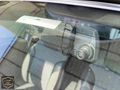 2017 SANDERO STEPWAY DİZEL OTOMATİK MULTİMEDYALI