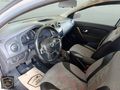 2017 SANDERO STEPWAY DİZEL OTOMATİK MULTİMEDYALI