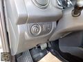 2017 SANDERO STEPWAY DİZEL OTOMATİK MULTİMEDYALI