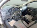 2017 SANDERO STEPWAY DİZEL OTOMATİK MULTİMEDYALI