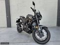 GALERİST - 2024 Yamaha MT-025 ABS %20 KDV