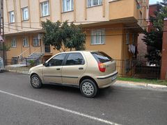 2004 Fiat Palio 1.2 16V km180binde  Motor Sıfır Revizyon | Masrafsız | Temiz”