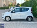 OTOMiX | 2012 Splash TAM OTOMATİK. 122000 KM, EMSALSİZ TEMİZ!!
