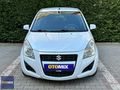 OTOMiX | 2012 Splash TAM OTOMATİK. 122000 KM, EMSALSİZ TEMİZ!!