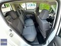 OTOMiX | 2012 Splash TAM OTOMATİK. 122000 KM, EMSALSİZ TEMİZ!!