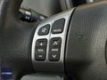OTOMiX | 2012 Splash TAM OTOMATİK. 122000 KM, EMSALSİZ TEMİZ!!