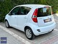 OTOMiX | 2012 Splash TAM OTOMATİK. 122000 KM, EMSALSİZ TEMİZ!!