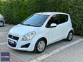 OTOMiX | 2012 Splash TAM OTOMATİK. 122000 KM, EMSALSİZ TEMİZ!!
