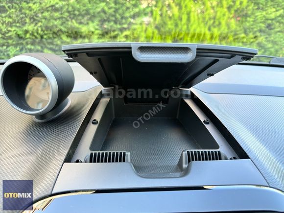 OTOMiX | 2012 Splash TAM OTOMATİK. 122000 KM, EMSALSİZ TEMİZ!!