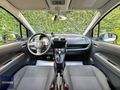 OTOMiX | 2012 Splash TAM OTOMATİK. 122000 KM, EMSALSİZ TEMİZ!!
