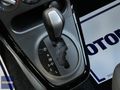 OTOMiX | 2012 Splash TAM OTOMATİK. 122000 KM, EMSALSİZ TEMİZ!!