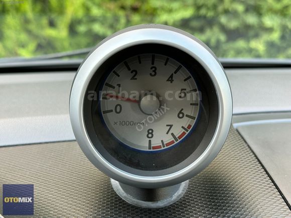 OTOMiX | 2012 Splash TAM OTOMATİK. 122000 KM, EMSALSİZ TEMİZ!!