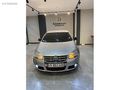 KARAMAN OTOMOTİV DİDİM VOLKSWAGEN JETTA