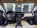 ENDER AUTO'DAN TOYOTA COROLLA 1.6 TOUCH HATASIZ EKSTRALI
