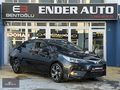ENDER AUTO'DAN TOYOTA COROLLA 1.6 TOUCH HATASIZ EKSTRALI