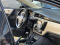ENDER AUTO'DAN TOYOTA COROLLA 1.6 TOUCH HATASIZ EKSTRALI