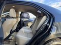 ENDER AUTO'DAN TOYOTA COROLLA 1.6 TOUCH HATASIZ EKSTRALI