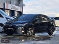 ENDER AUTO'DAN TOYOTA COROLLA 1.6 TOUCH HATASIZ EKSTRALI