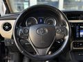 ENDER AUTO'DAN TOYOTA COROLLA 1.6 TOUCH HATASIZ EKSTRALI