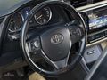 ENDER AUTO'DAN TOYOTA COROLLA 1.6 TOUCH HATASIZ EKSTRALI